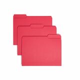 Tidal MP Copy Paper, 92 Brightness, 20lb, 11 x 17, White, 500 Sheets/Ream
