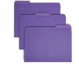 Tidal MP Copy Paper, 92 Brightness, 20lb, 11 x 17, White, 500 Sheets/Ream
