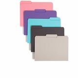 Tidal MP Copy Paper, 92 Brightness, 20lb, 11 x 17, White, 500 Sheets/Ream