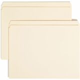 Tidal MP Copy Paper, 92 Brightness, 20lb, 11 x 17, White, 500 Sheets/Ream