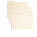 Tidal MP Copy Paper, 92 Brightness, 20lb, 11 x 17, White, 500 Sheets/Ream