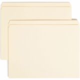 Tidal MP Copy Paper, 92 Brightness, 20lb, 11 x 17, White, 500 Sheets/Ream