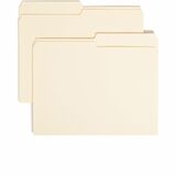 Tidal MP Copy Paper, 92 Brightness, 20lb, 11 x 17, White, 500 Sheets/Ream