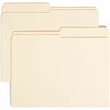 Tidal MP Copy Paper, 92 Brightness, 20lb, 11 x 17, White, 500 Sheets/Ream