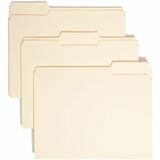Tidal MP Copy Paper, 92 Brightness, 20lb, 11 x 17, White, 500 Sheets/Ream