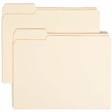 Tidal MP Copy Paper, 92 Brightness, 20lb, 11 x 17, White, 500 Sheets/Ream