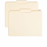 Tidal MP Copy Paper, 92 Brightness, 20lb, 11 x 17, White, 500 Sheets/Ream
