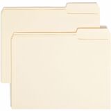 Tidal MP Copy Paper, 92 Brightness, 20lb, 11 x 17, White, 500 Sheets/Ream