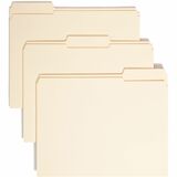 Tidal MP Copy Paper, 92 Brightness, 20lb, 11 x 17, White, 500 Sheets/Ream