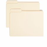 Tidal MP Copy Paper, 92 Brightness, 20lb, 11 x 17, White, 500 Sheets/Ream