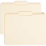 Tidal MP Copy Paper, 92 Brightness, 20lb, 11 x 17, White, 500 Sheets/Ream