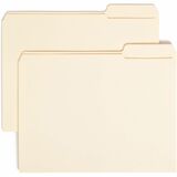 Tidal MP Copy Paper, 92 Brightness, 20lb, 11 x 17, White, 500 Sheets/Ream