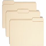 Tidal MP Copy Paper, 92 Brightness, 20lb, 11 x 17, White, 500 Sheets/Ream