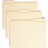 Tidal MP Copy Paper, 92 Brightness, 20lb, 11 x 17, White, 500 Sheets/Ream
