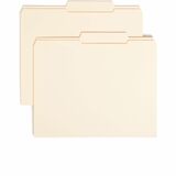 Tidal MP Copy Paper, 92 Brightness, 20lb, 11 x 17, White, 500 Sheets/Ream