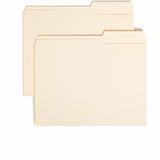Tidal MP Copy Paper, 92 Brightness, 20lb, 11 x 17, White, 500 Sheets/Ream