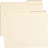 Tidal MP Copy Paper, 92 Brightness, 20lb, 11 x 17, White, 500 Sheets/Ream