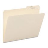 Tidal MP Copy Paper, 92 Brightness, 20lb, 11 x 17, White, 500 Sheets/Ream