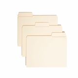 Tidal MP Copy Paper, 92 Brightness, 20lb, 11 x 17, White, 500 Sheets/Ream