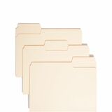 Tidal MP Copy Paper, 92 Brightness, 20lb, 11 x 17, White, 500 Sheets/Ream