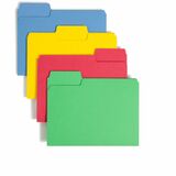 Tidal MP Copy Paper, 92 Brightness, 20lb, 11 x 17, White, 500 Sheets/Ream
