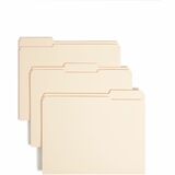 Tidal MP Copy Paper, 92 Brightness, 20lb, 11 x 17, White, 500 Sheets/Ream