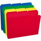 Tidal MP Copy Paper, 92 Brightness, 20lb, 11 x 17, White, 500 Sheets/Ream