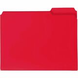 Tidal MP Copy Paper, 92 Brightness, 20lb, 11 x 17, White, 500 Sheets/Ream