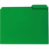 Tidal MP Copy Paper, 92 Brightness, 20lb, 11 x 17, White, 500 Sheets/Ream