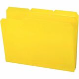 Tidal MP Copy Paper, 92 Brightness, 20lb, 11 x 17, White, 500 Sheets/Ream
