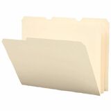 Tidal MP Copy Paper, 92 Brightness, 20lb, 11 x 17, White, 500 Sheets/Ream