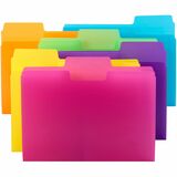 Tidal MP Copy Paper, 92 Brightness, 20lb, 11 x 17, White, 500 Sheets/Ream