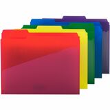 Tidal MP Copy Paper, 92 Brightness, 20lb, 11 x 17, White, 500 Sheets/Ream