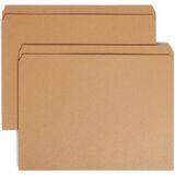 Tidal MP Copy Paper, 92 Brightness, 20lb, 11 x 17, White, 500 Sheets/Ream