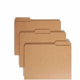 Tidal MP Copy Paper, 92 Brightness, 20lb, 11 x 17, White, 500 Sheets/Ream