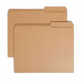 Tidal MP Copy Paper, 92 Brightness, 20lb, 11 x 17, White, 500 Sheets/Ream
