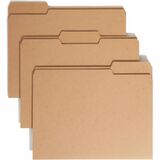 Tidal MP Copy Paper, 92 Brightness, 20lb, 11 x 17, White, 500 Sheets/Ream