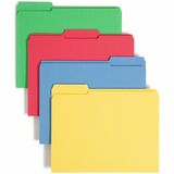 Tidal MP Copy Paper, 92 Brightness, 20lb, 11 x 17, White, 500 Sheets/Ream