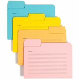 Tidal MP Copy Paper, 92 Brightness, 20lb, 11 x 17, White, 500 Sheets/Ream