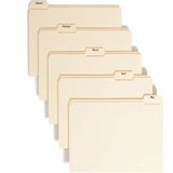 Tidal MP Copy Paper, 92 Brightness, 20lb, 11 x 17, White, 500 Sheets/Ream
