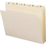 Tidal MP Copy Paper, 92 Brightness, 20lb, 11 x 17, White, 500 Sheets/Ream