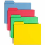 Tidal MP Copy Paper, 92 Brightness, 20lb, 11 x 17, White, 500 Sheets/Ream