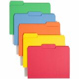 Tidal MP Copy Paper, 92 Brightness, 20lb, 11 x 17, White, 500 Sheets/Ream