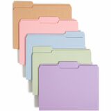 Tidal MP Copy Paper, 92 Brightness, 20lb, 11 x 17, White, 500 Sheets/Ream