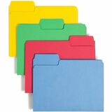 Tidal MP Copy Paper, 92 Brightness, 20lb, 11 x 17, White, 500 Sheets/Ream