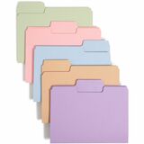Tidal MP Copy Paper, 92 Brightness, 20lb, 11 x 17, White, 500 Sheets/Ream