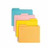 Tidal MP Copy Paper, 92 Brightness, 20lb, 11 x 17, White, 500 Sheets/Ream