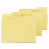 Tidal MP Copy Paper, 92 Brightness, 20lb, 11 x 17, White, 500 Sheets/Ream