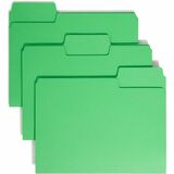 Tidal MP Copy Paper, 92 Brightness, 20lb, 11 x 17, White, 500 Sheets/Ream