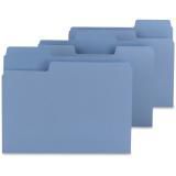 Tidal MP Copy Paper, 92 Brightness, 20lb, 11 x 17, White, 500 Sheets/Ream